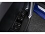 SEAT Leon Sportstourer 1.4 TSI eHybrid PHEV Xcellence | S/K-Panodak | Dig. Cockpit | Adapt. Cruise | Stoel-+Stuurverw. | PDC | Camera | NAV + App. Connect | ECC | LM 18" |
