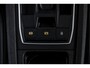SEAT Leon Sportstourer 1.4 TSI eHybrid PHEV Xcellence | S/K-Panodak | Dig. Cockpit | Adapt. Cruise | Stoel-+Stuurverw. | PDC | Camera | NAV + App. Connect | ECC | LM 18" |
