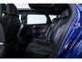 SEAT Leon Sportstourer 1.4 TSI eHybrid PHEV Xcellence | S/K-Panodak | Dig. Cockpit | Adapt. Cruise | Stoel-+Stuurverw. | PDC | Camera | NAV + App. Connect | ECC | LM 18" |
