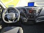 IVECO Daily 35C14 Dubbele Cabine AC!