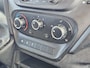 IVECO Daily 35C14 Dubbele Cabine AC!