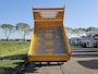IVECO Daily 35C14 Dubbele Cabine AC!