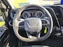 IVECO Daily 35C14 Dubbele Cabine AC!