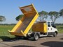 IVECO Daily 35C14 Dubbele Cabine AC!
