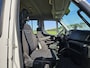 IVECO Daily 35C14 Dubbele Cabine AC!