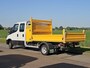 IVECO Daily 35C14 Dubbele Cabine AC!