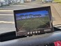 IVECO Daily 35C14 Dubbele Cabine AC!