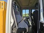 IVECO Daily 35C14 Dubbele Cabine AC!