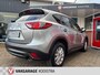 Mazda CX-5 2.0 Skylease+ Airco|PDC|Cruisecontrol|Navi