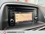 Mazda CX-5 2.0 Skylease+ Airco|PDC|Cruisecontrol|Navi