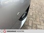 Mazda CX-5 2.0 Skylease+ Airco|PDC|Cruisecontrol|Navi