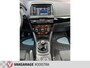 Mazda CX-5 2.0 Skylease+ Airco|PDC|Cruisecontrol|Navi
