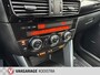 Mazda CX-5 2.0 Skylease+ Airco|PDC|Cruisecontrol|Navi