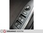 Mazda CX-5 2.0 Skylease+ Airco|PDC|Cruisecontrol|Navi