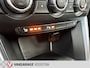 Mazda CX-5 2.0 Skylease+ Airco|PDC|Cruisecontrol|Navi