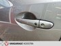 Mazda CX-5 2.0 Skylease+ Airco|PDC|Cruisecontrol|Navi