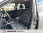 Mazda CX-5 2.0 Skylease+ Airco|PDC|Cruisecontrol|Navi