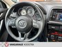 Mazda CX-5 2.0 Skylease+ Airco|PDC|Cruisecontrol|Navi
