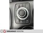 Mazda CX-5 2.0 Skylease+ Airco|PDC|Cruisecontrol|Navi