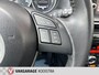 Mazda CX-5 2.0 Skylease+ Airco|PDC|Cruisecontrol|Navi