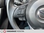 Mazda CX-5 2.0 Skylease+ Airco|PDC|Cruisecontrol|Navi