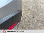 Mazda CX-5 2.0 Skylease+ Airco|PDC|Cruisecontrol|Navi