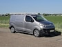Citroën Jumpy 2.0HDI 122PK Airco Trekhaak