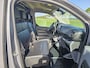 Citroën Jumpy 2.0HDI 122PK Airco Trekhaak