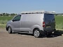 Citroën Jumpy 2.0HDI 122PK Airco Trekhaak