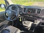 Citroën Jumpy 2.0HDI 122PK Airco Trekhaak