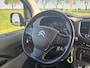 Citroën Jumpy 2.0HDI 122PK Airco Trekhaak