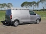 Citroën Jumpy 2.0HDI 122PK Airco Trekhaak