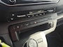 Citroën Jumpy 2.0HDI 122PK Airco Trekhaak