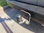 Citroën Jumpy 2.0HDI 122PK Airco Trekhaak