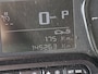 Citroën Jumpy 2.0HDI 122PK Airco Trekhaak