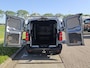 Citroën Jumpy 2.0HDI 122PK Airco Trekhaak