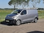Citroën Jumpy 2.0HDI 122PK Airco Trekhaak
