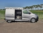 Citroën Jumpy 2.0HDI 122PK Airco Trekhaak