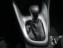 Toyota Yaris 1.5 Hybrid 116pk CVT Active | Navigatie Full Map | Carplay | Camera |