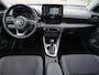 Toyota Yaris 1.5 Hybrid 116pk CVT Active | Navigatie Full Map | Carplay | Camera |