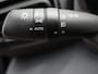 Toyota Yaris 1.5 Hybrid 116pk CVT Active | Navigatie Full Map | Carplay | Camera |