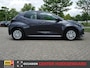 Toyota Yaris 1.5 Hybrid 116pk CVT Active | Navigatie Full Map | Carplay | Camera |