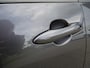 Toyota Yaris 1.5 Hybrid 116pk CVT Active | Navigatie Full Map | Carplay | Camera |