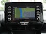 Toyota Yaris 1.5 Hybrid 116pk CVT Active | Navigatie Full Map | Carplay | Camera |