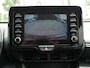 Toyota Yaris 1.5 Hybrid 116pk CVT Active | Navigatie Full Map | Carplay | Camera |