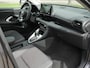 Toyota Yaris 1.5 Hybrid 116pk CVT Active | Navigatie Full Map | Carplay | Camera |