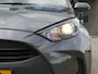 Toyota Yaris 1.5 Hybrid 116pk CVT Active | Navigatie Full Map | Carplay | Camera |