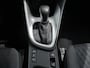 Toyota Yaris 1.5 Hybrid 116pk CVT Active | Navigatie Full Map | Carplay | Camera |
