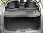 Toyota Yaris 1.5 Hybrid 116pk CVT Active | Navigatie Full Map | Carplay | Camera |