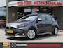 Toyota Yaris 1.5 Hybrid 116pk CVT Active | Navigatie Full Map | Carplay | Camera |